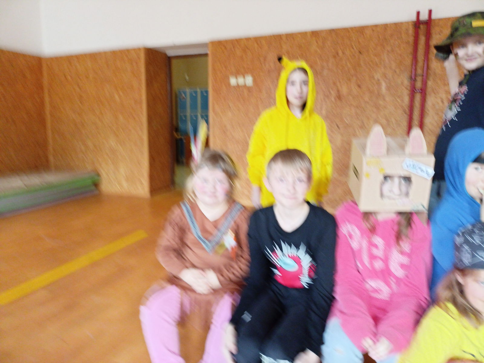 IMG20230221134538_BURST000_COVER