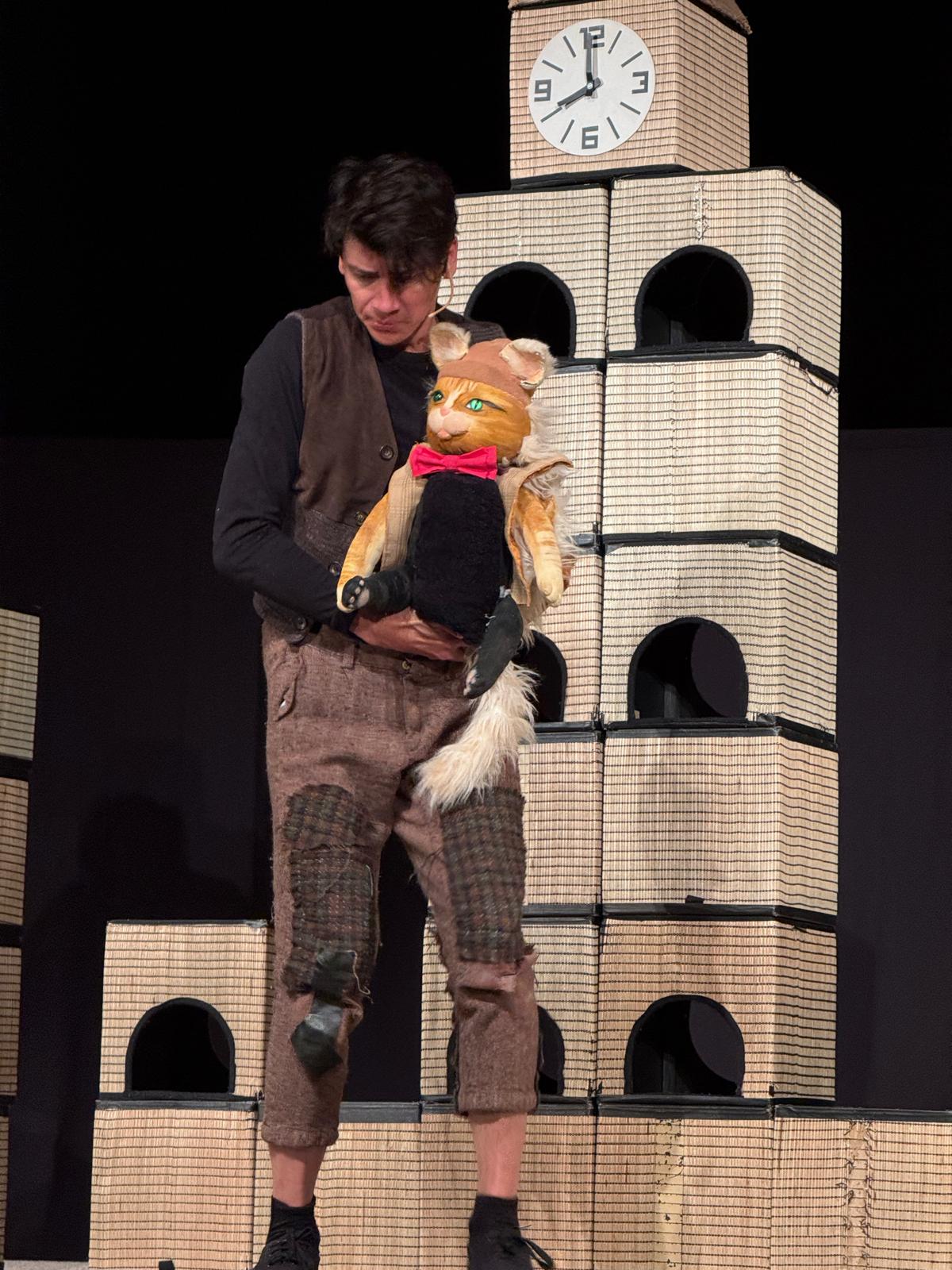 e3fafe49-aaf5-4f1c-84da-18c708f4d506