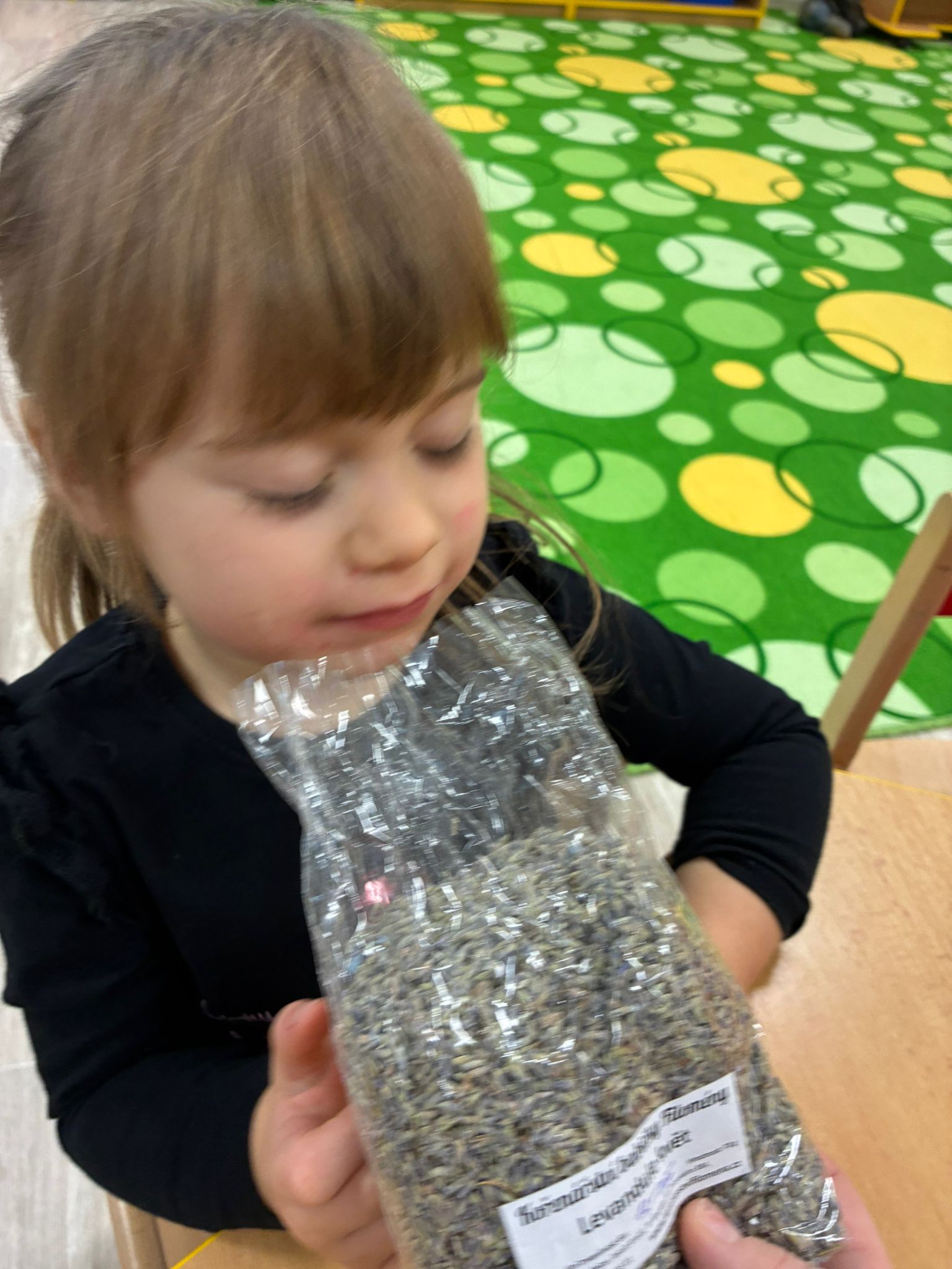 WhatsApp Image 2026-01-04 at 21.21.13 (3)