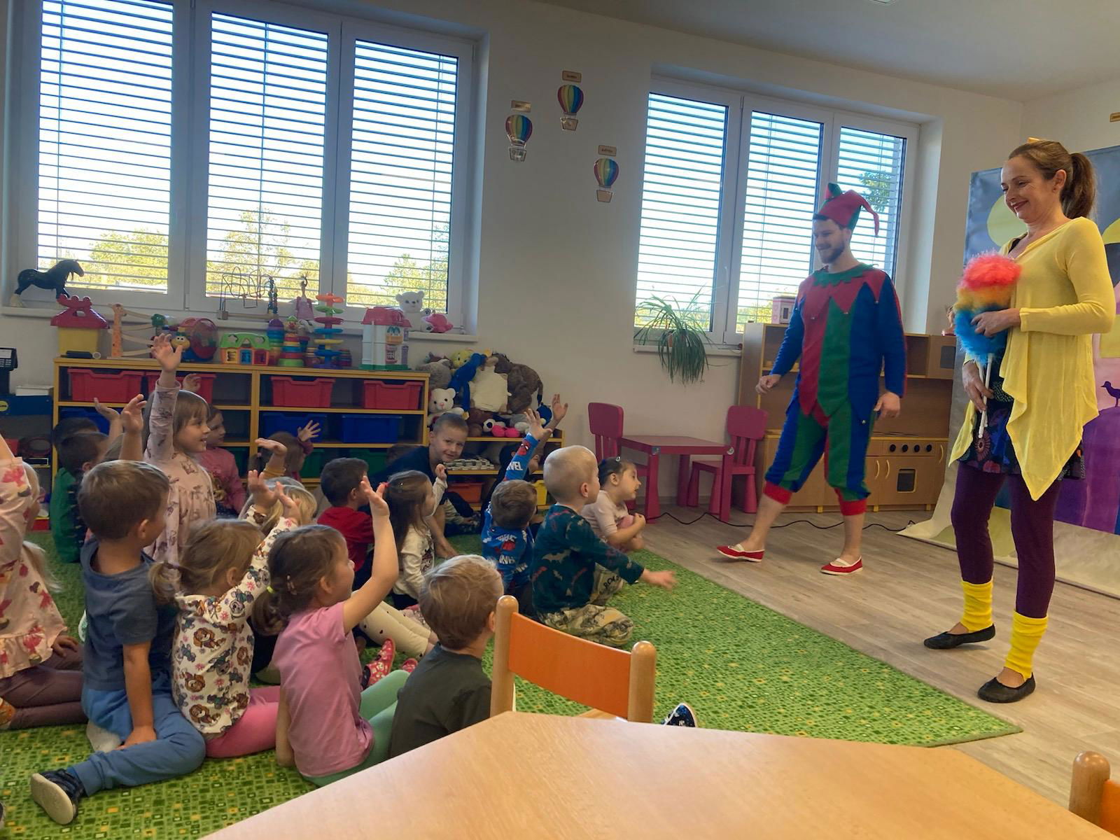 Obrázek WhatsApp, 2024-10-01 v 12.30.35_de34fb8f