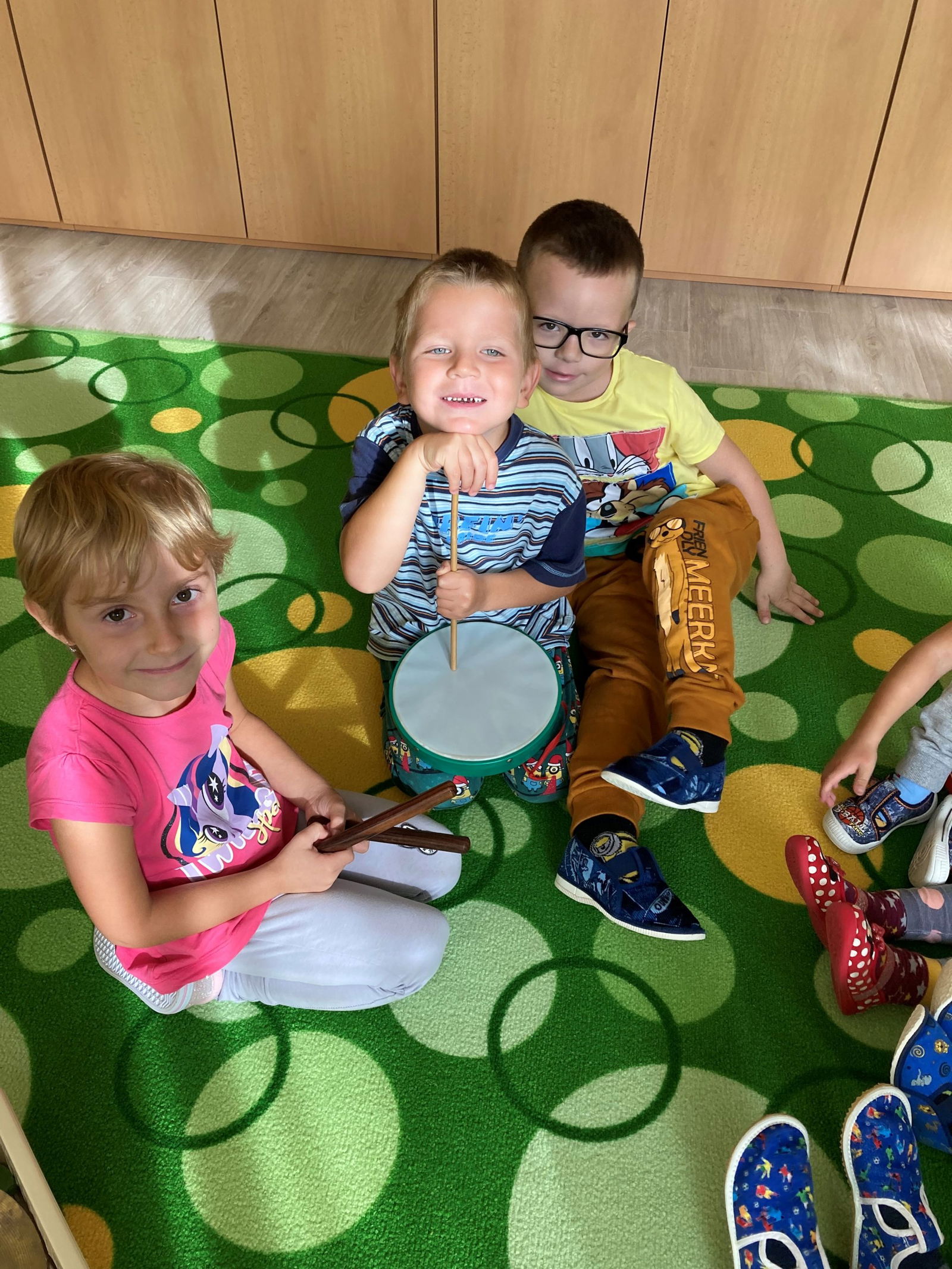 027d840d9a8327c23d1f47e0e717f951