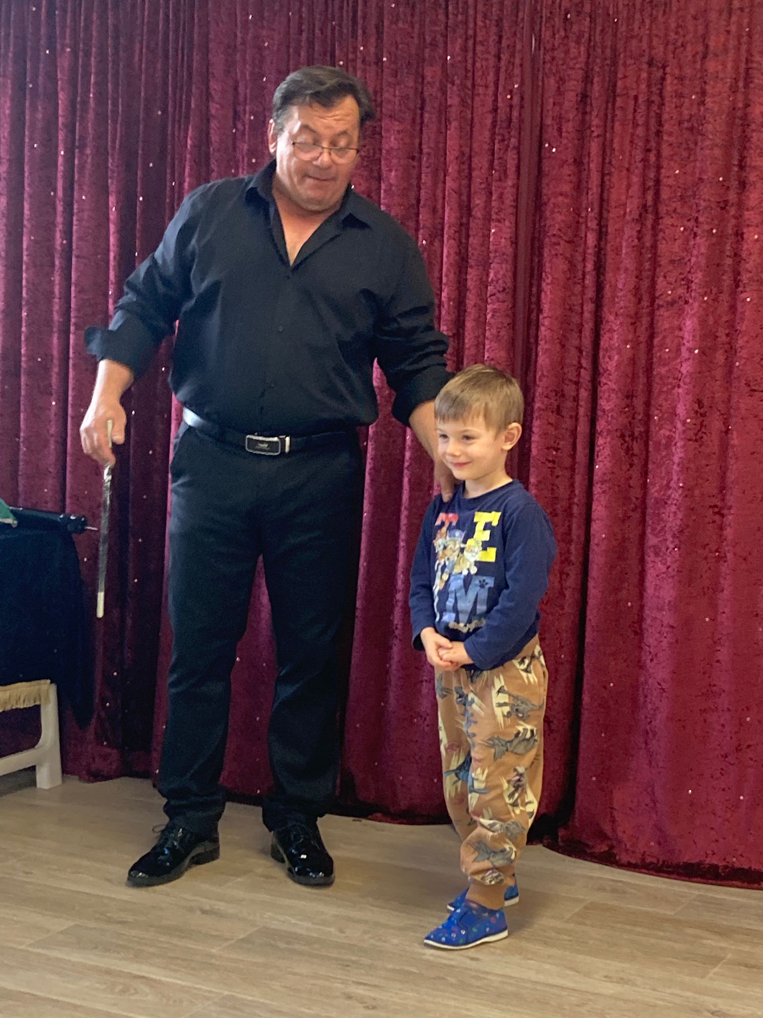 Obrázek WhatsApp, 2025-10-01 v 15.45.24_078709c6