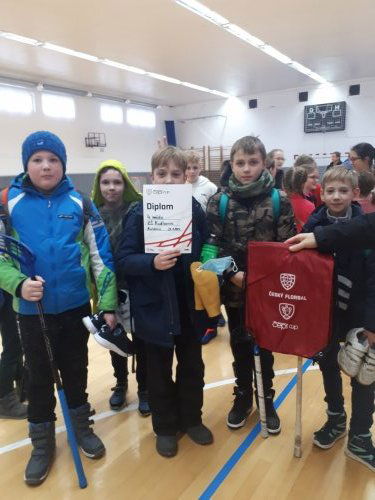 66c23f6e83009e89e9366a0c07c779ed