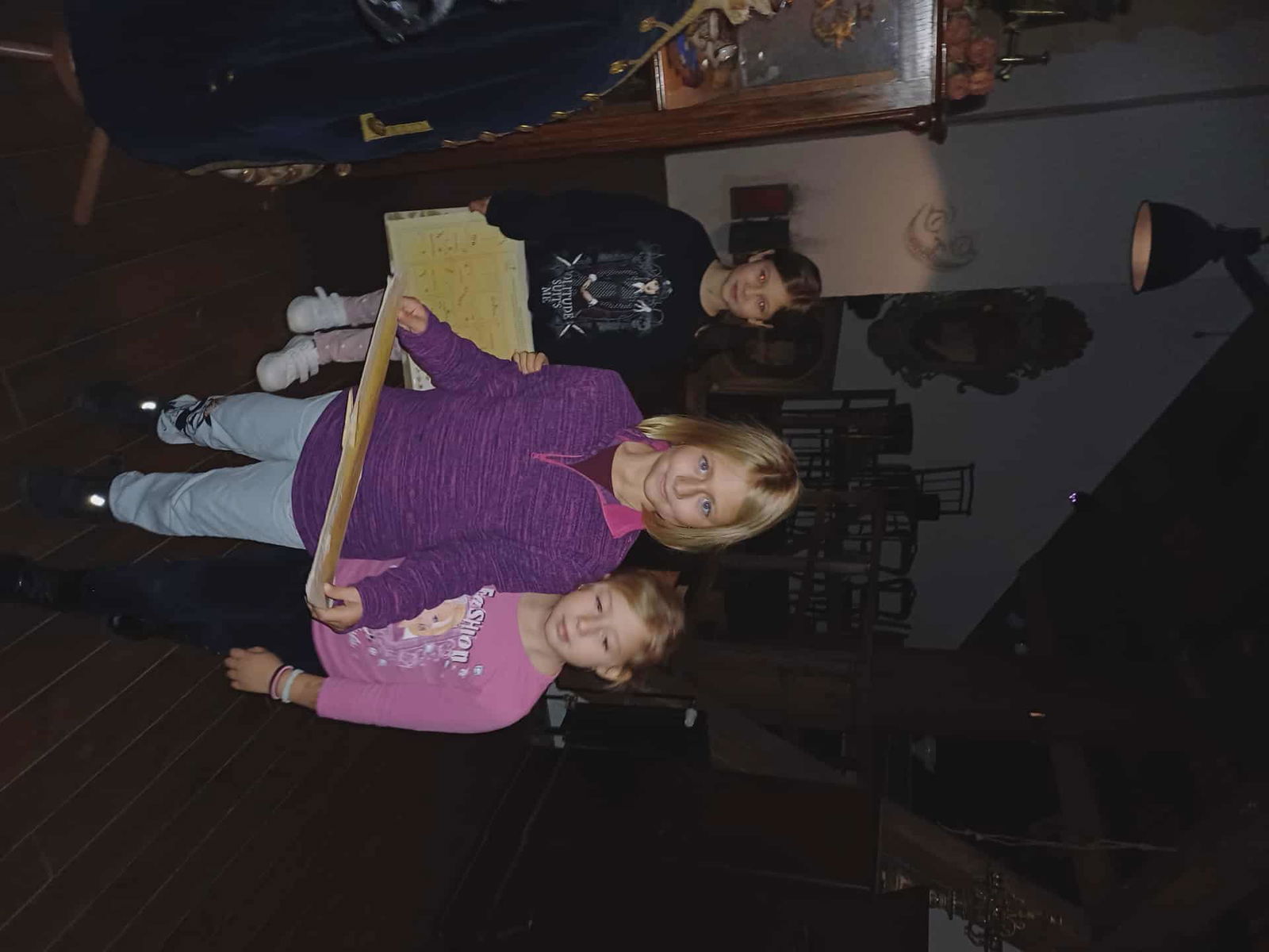 f7930b73-680f-4ccf-8799-5818ea46c9bd