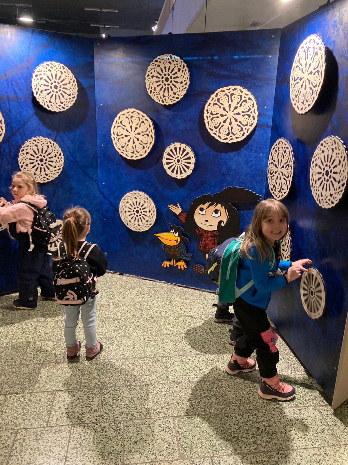 WhatsApp Image 2026-02-17 at 15.06.22 (1)