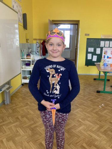 27377db777de60abc27486178af42fa1