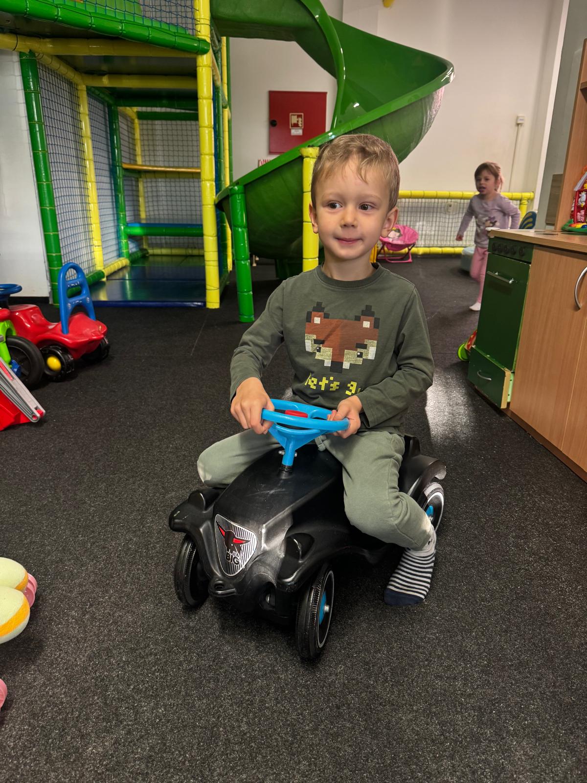 Obrázek WhatsApp, 2025-11-20 v 12.22.19_8a358674