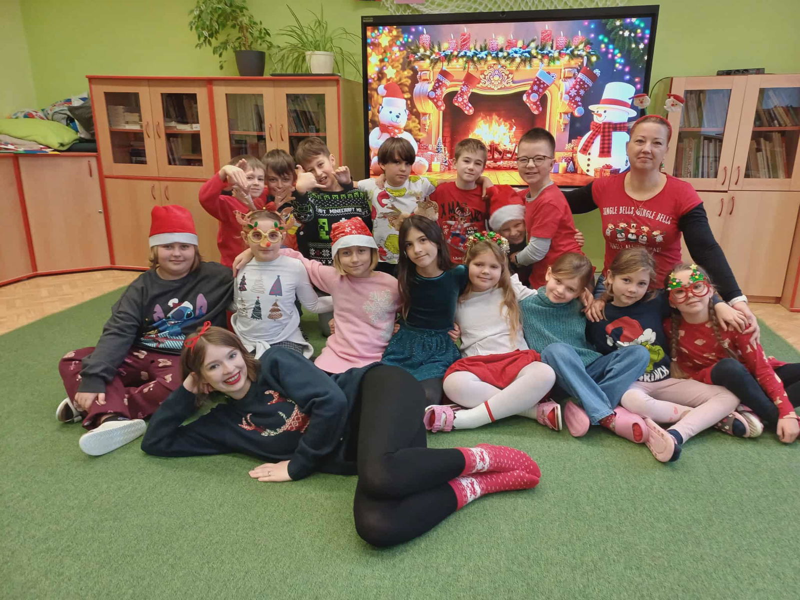 106c0162-3c41-4863-8fe6-3816cceb197b