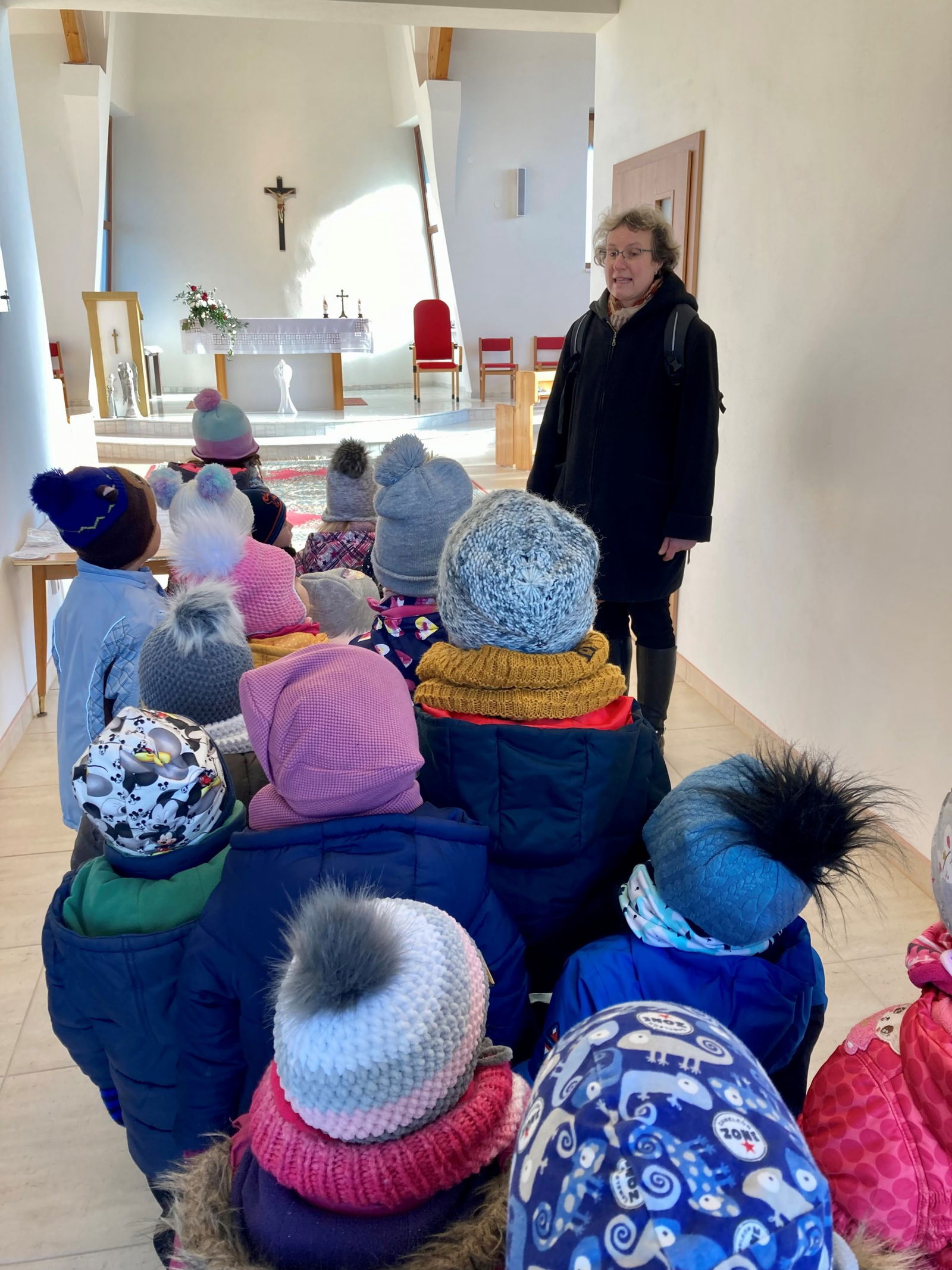 d363ccaa71b82313bcf72cb9f44ecc7a