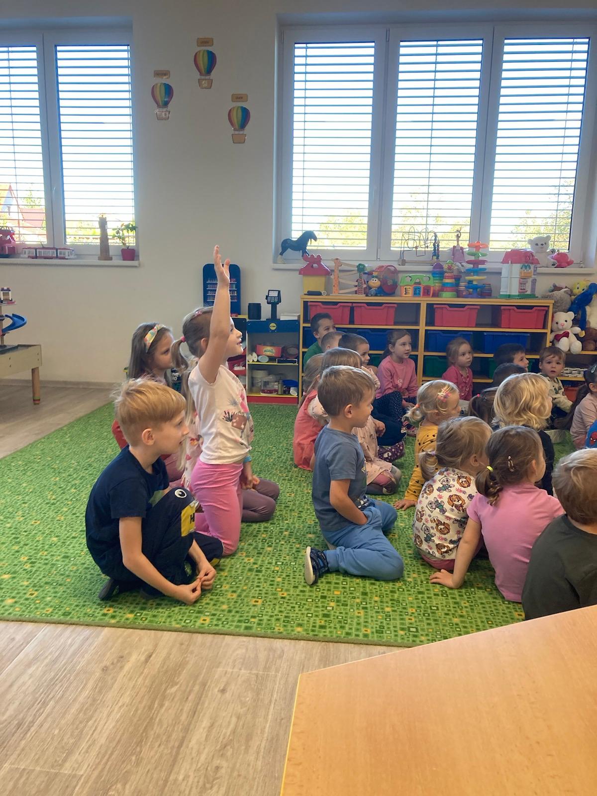 Obrázek WhatsApp, 2024-10-01 v 12.30.39_3268a440