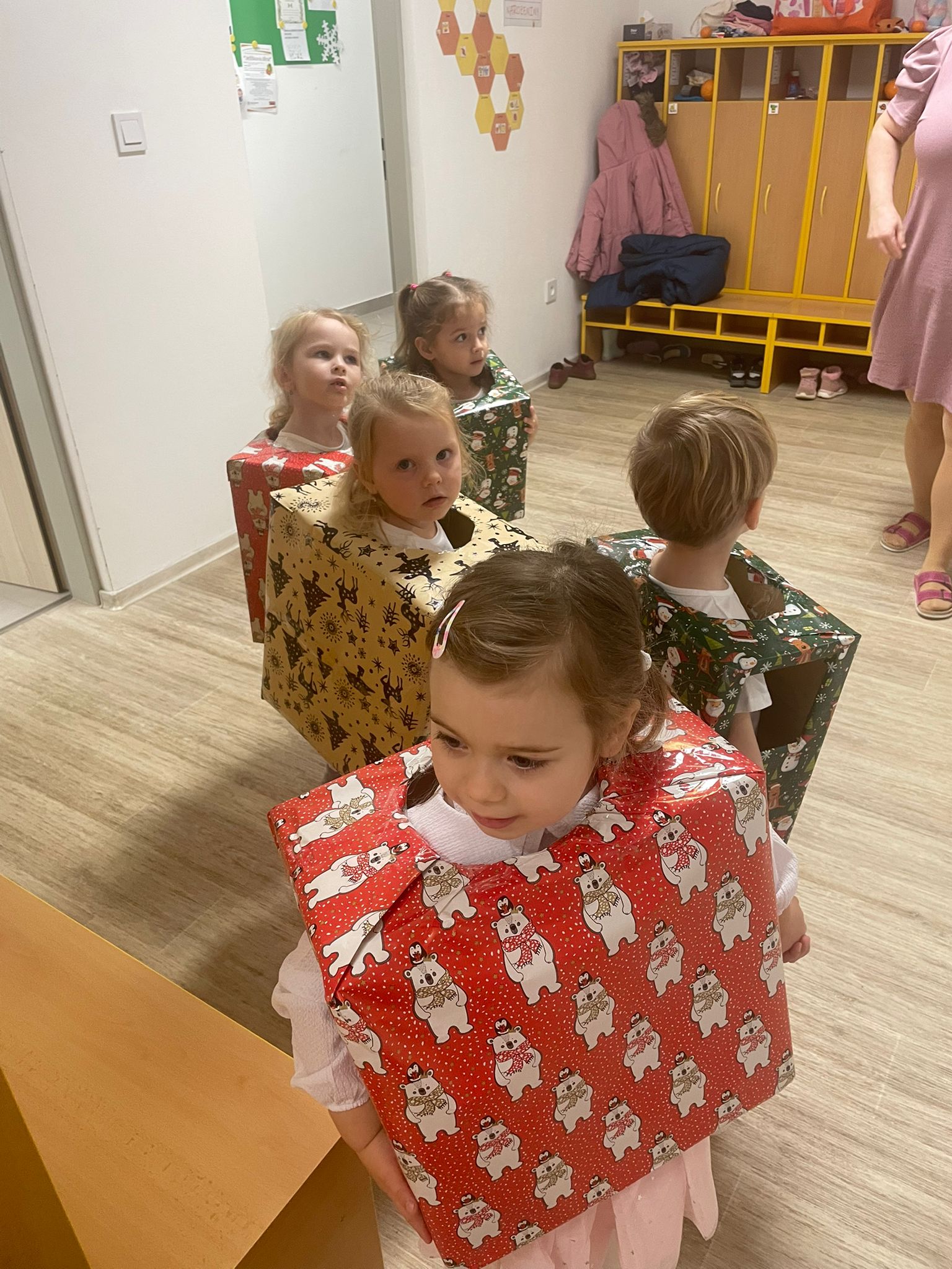 Obrázek WhatsApp, 2025-12-08 v 17.52.41_3b165089