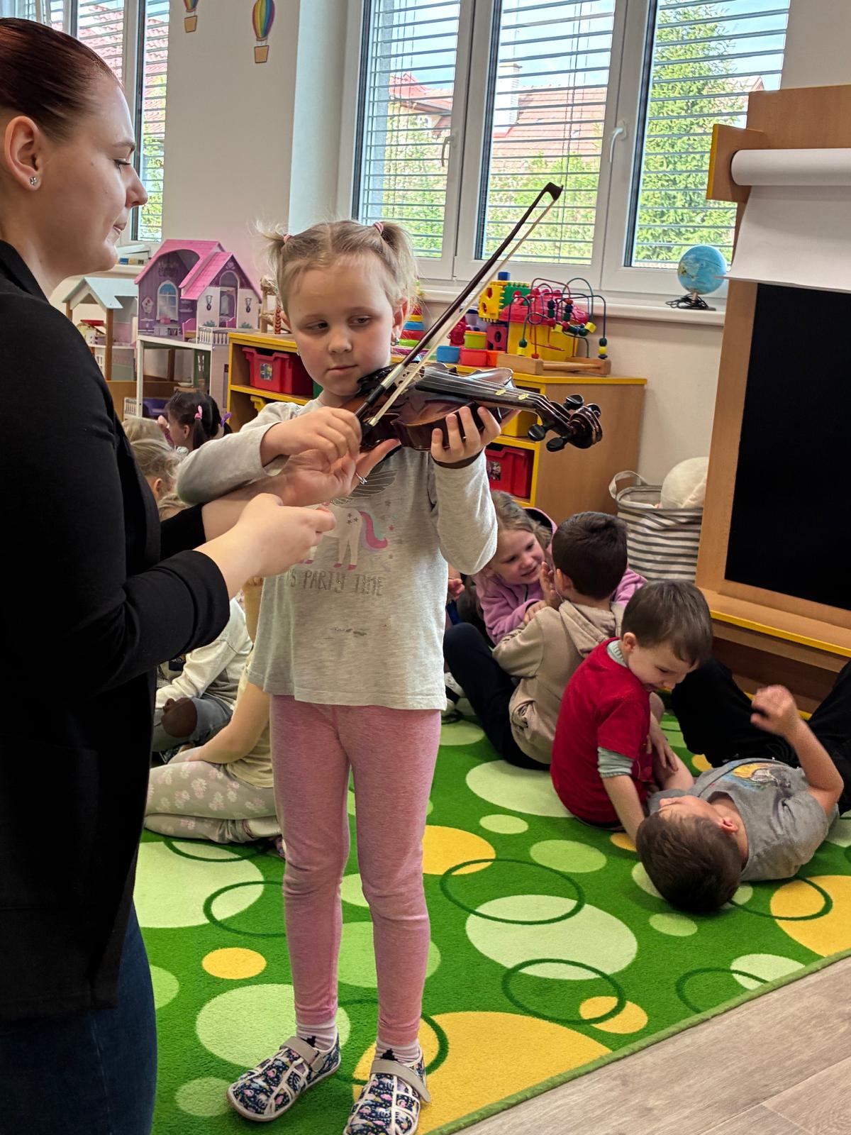 WhatsApp Image 2026-04-23 at 13.58.22 (23)