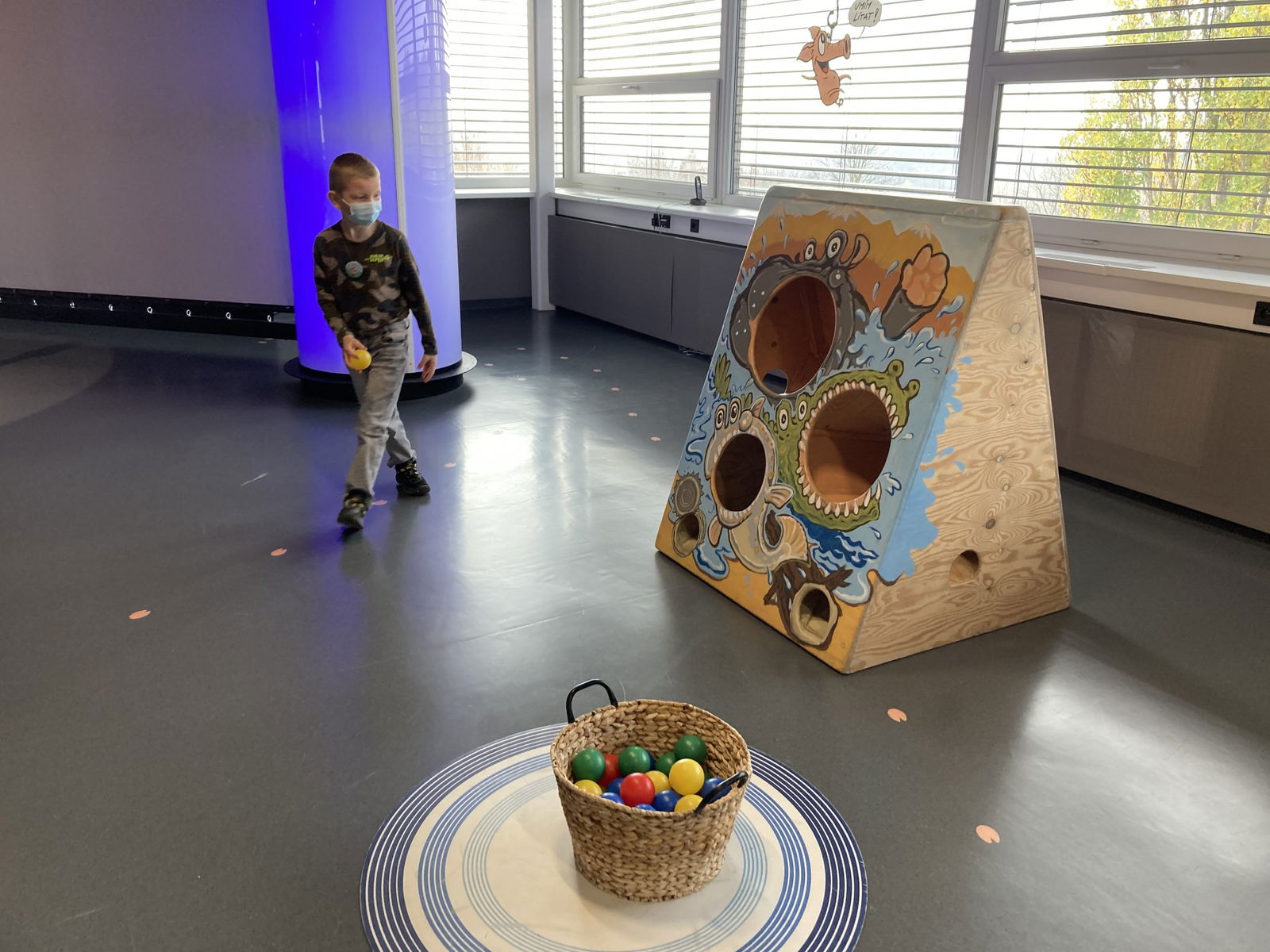 d9b9bc79fe4624cb63b5efa88e3233df