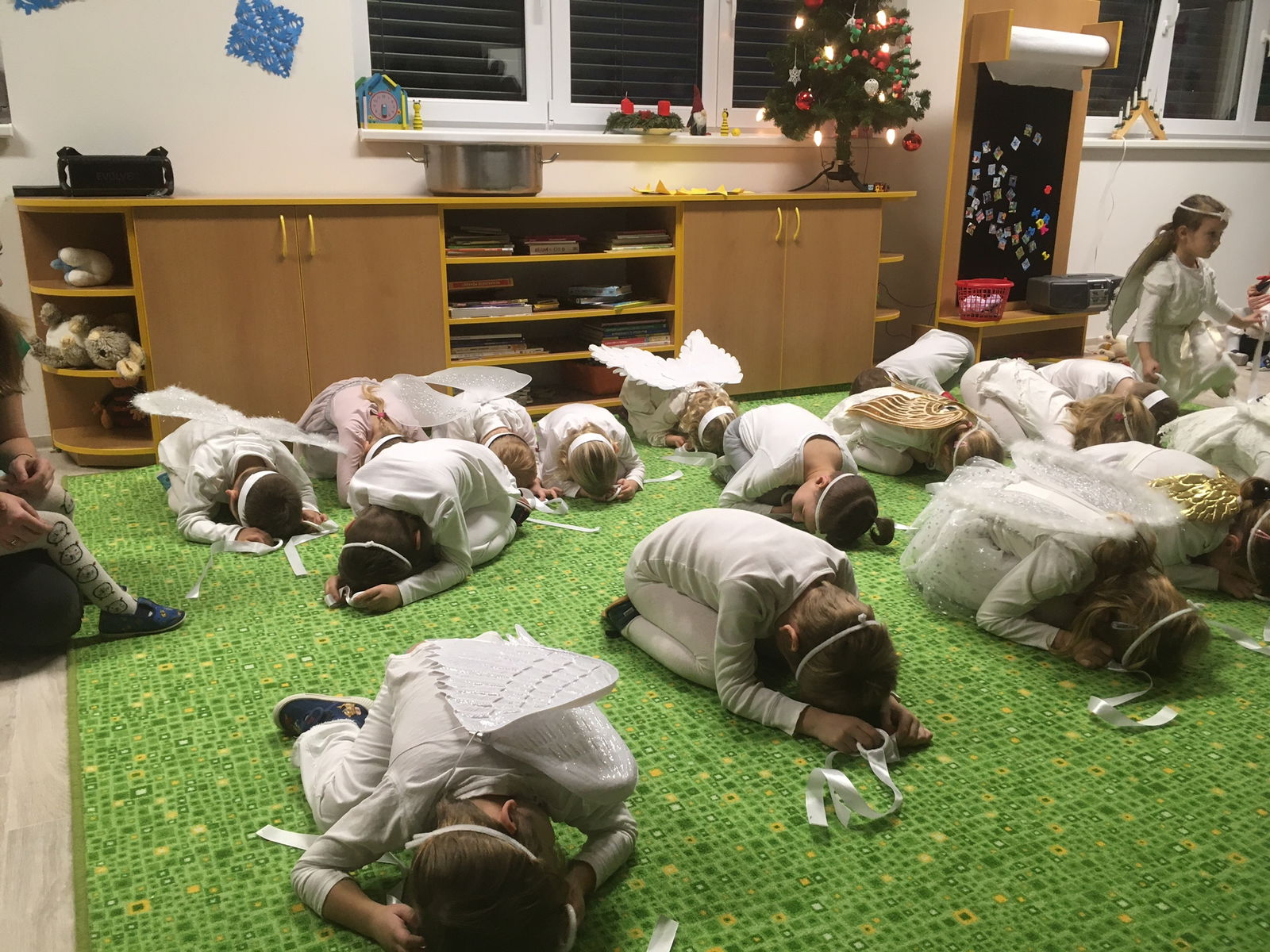 PHOTO-2022-12-19-12-38-00