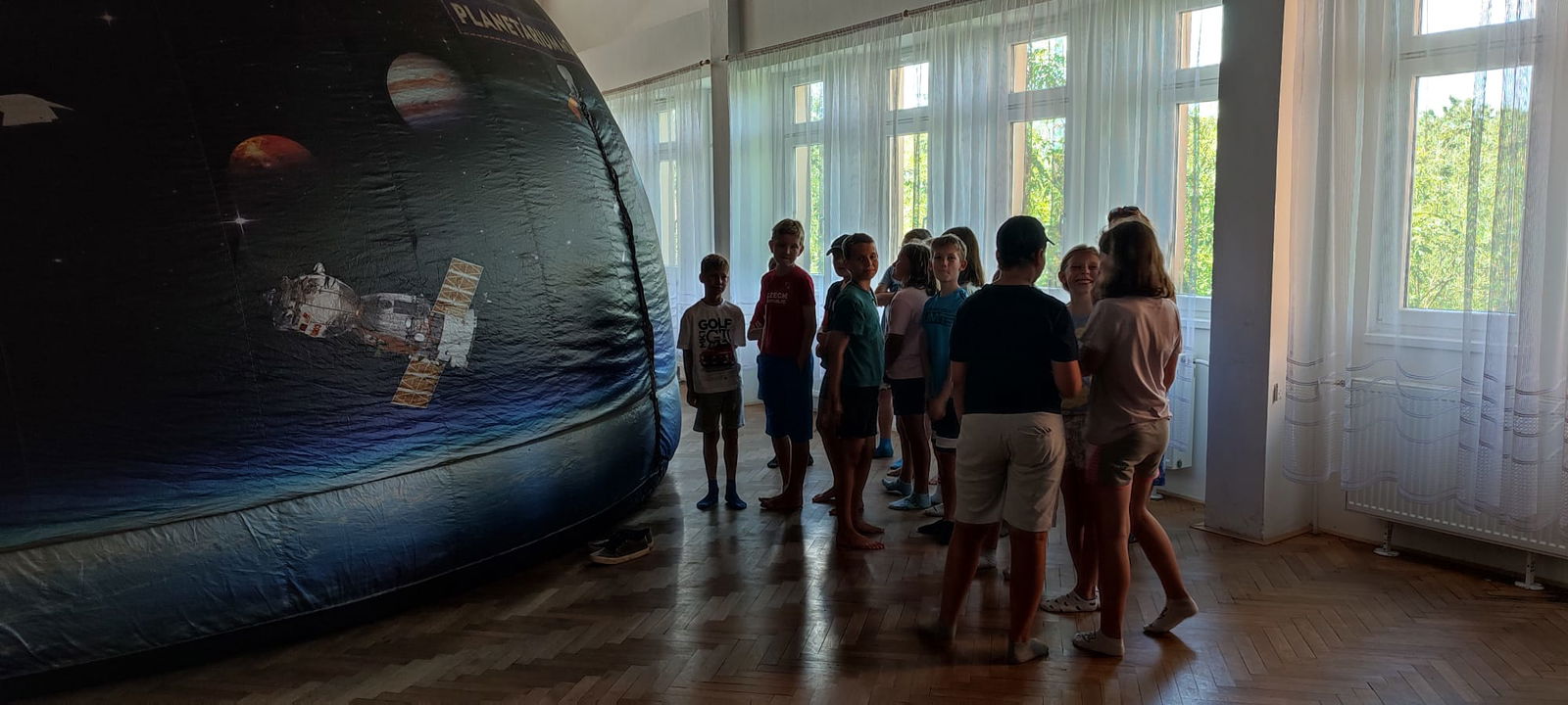 Obrázek WhatsApp, 2025-06-26 v 11.39.01_a96fe204