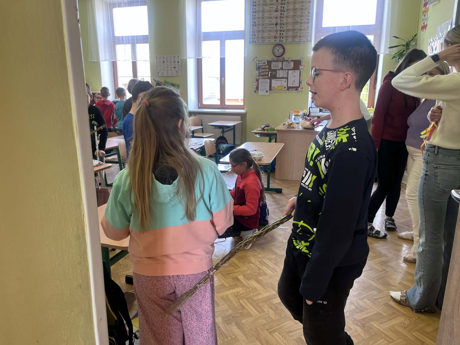 4da6a267-b527-43f0-a256-c167dd37f3fc