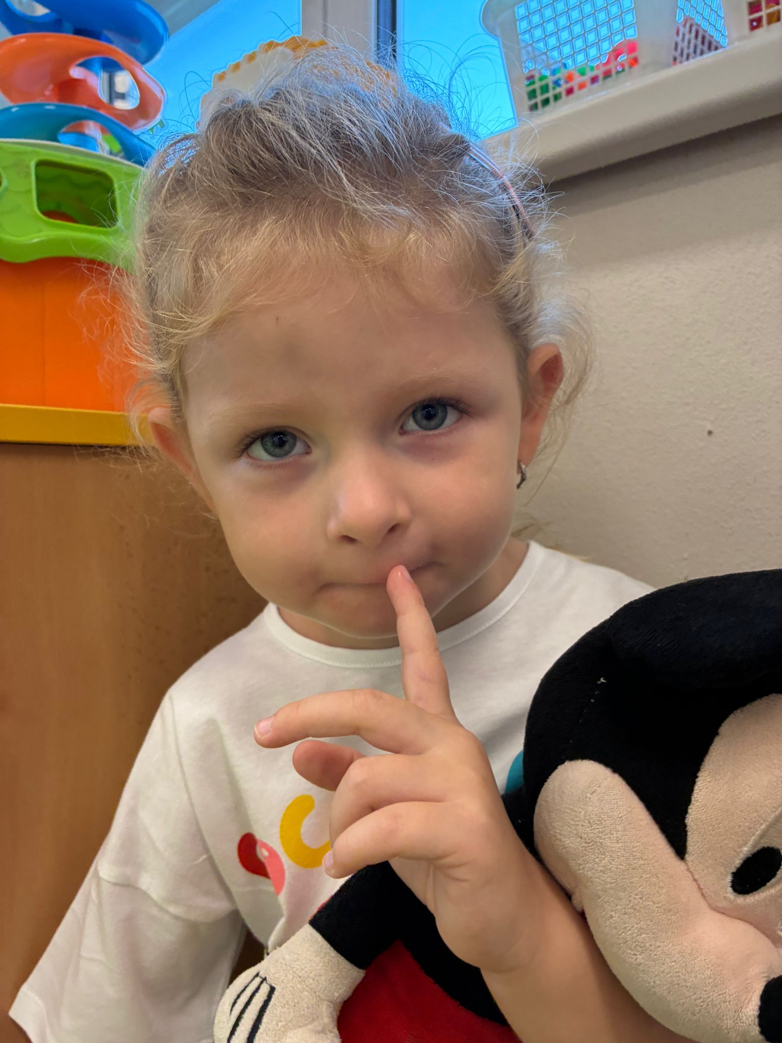 Obrázek WhatsApp, 2025-09-30 v 19.49.14_d3d98710