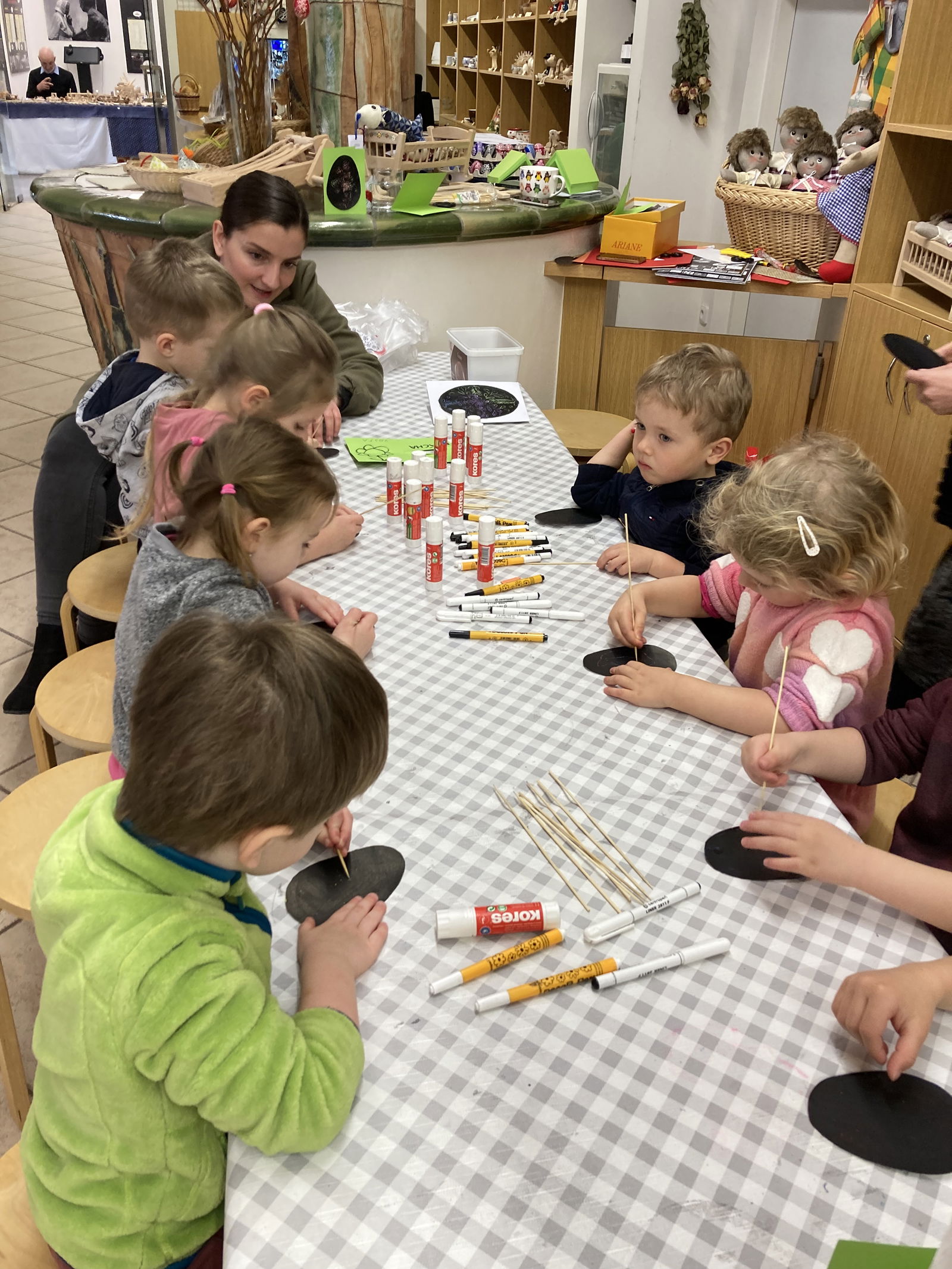 954822EE-4437-4C97-82CF-BBC55349A032