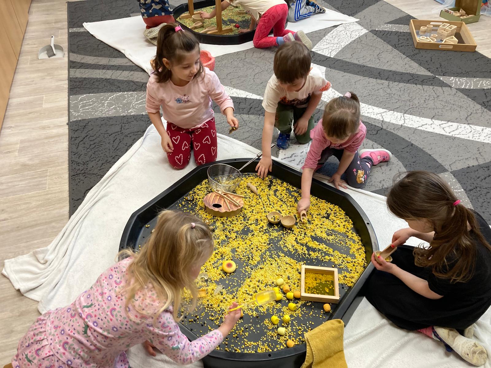 WhatsApp Image 2026-04-15 at 20.27.30 (4)