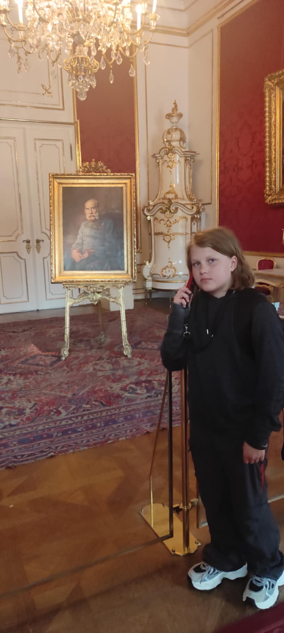 95a741fd-664f-486e-b3a3-ce7c8013463a