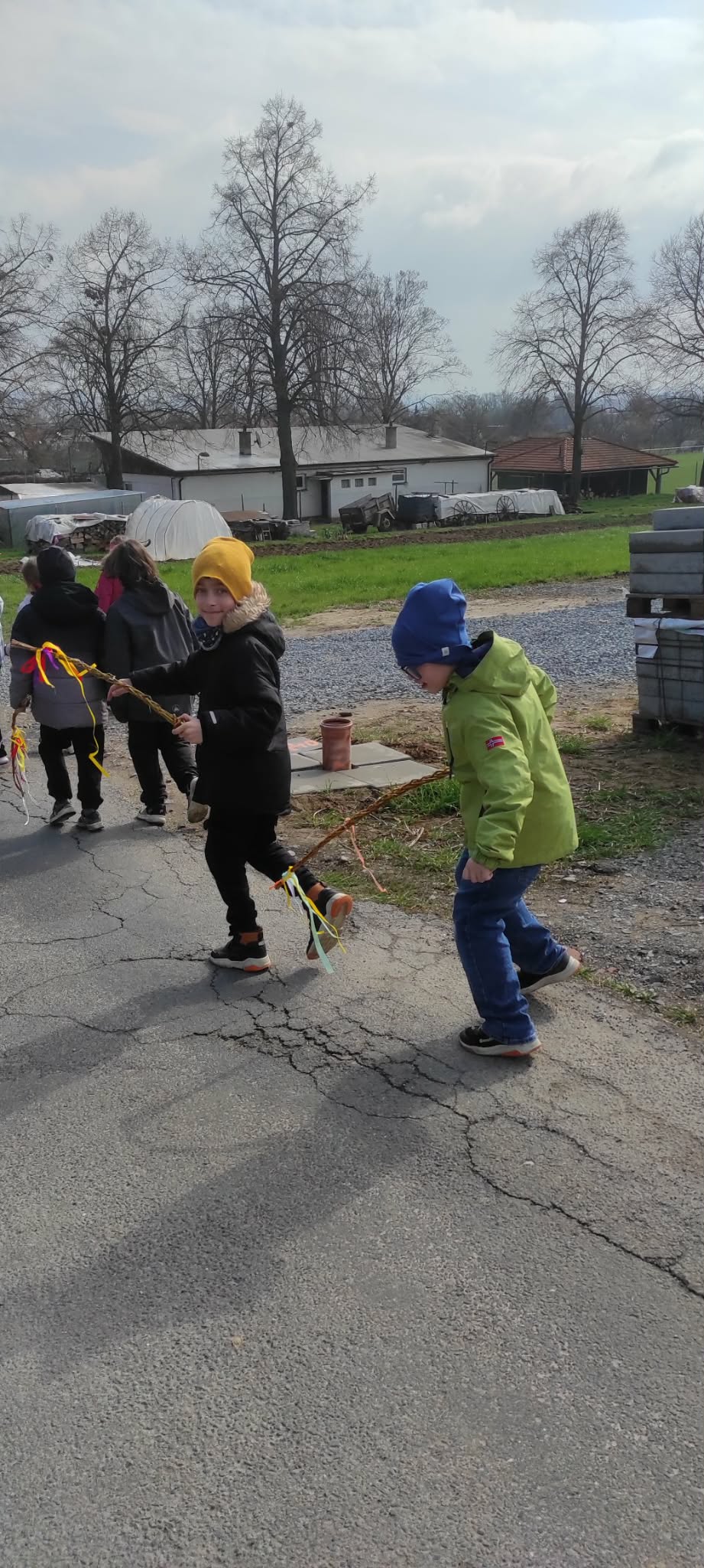 747336ec-af4a-4f57-bca9-164a2dc12cf3