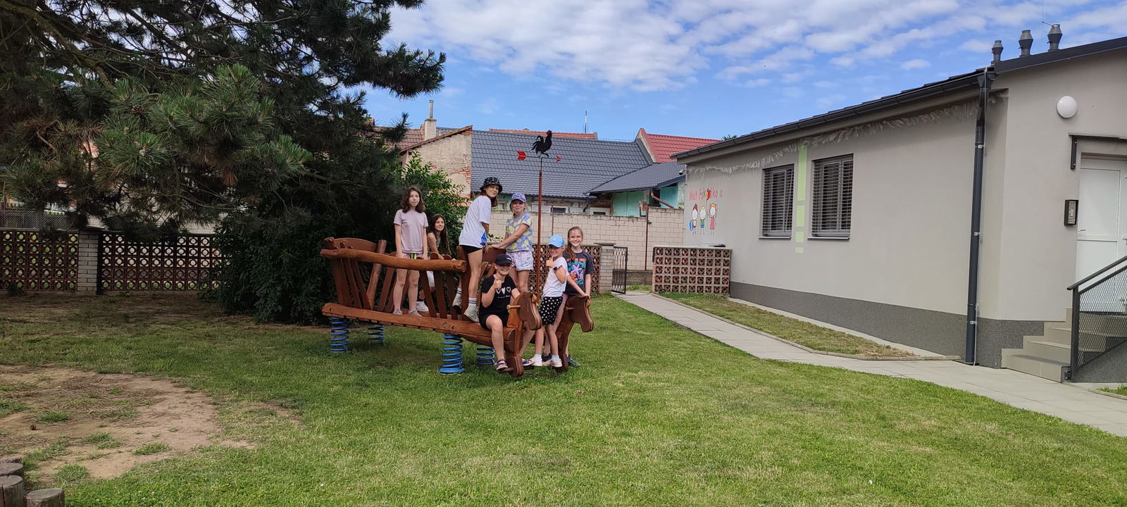 Obrázek WhatsApp, 2025-06-26 v 11.39.02_0ffda12b