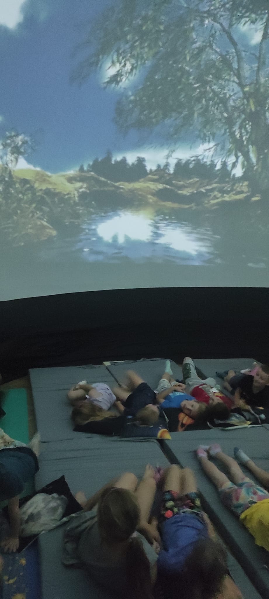 Obrázek WhatsApp, 2025-06-26 v 12.50.05_dde82d17