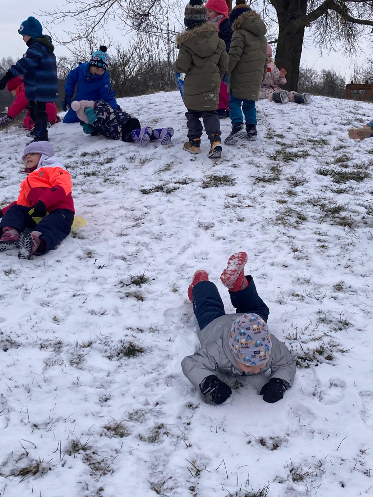 WhatsApp Image 2026-02-04 at 23.02.48 (1)