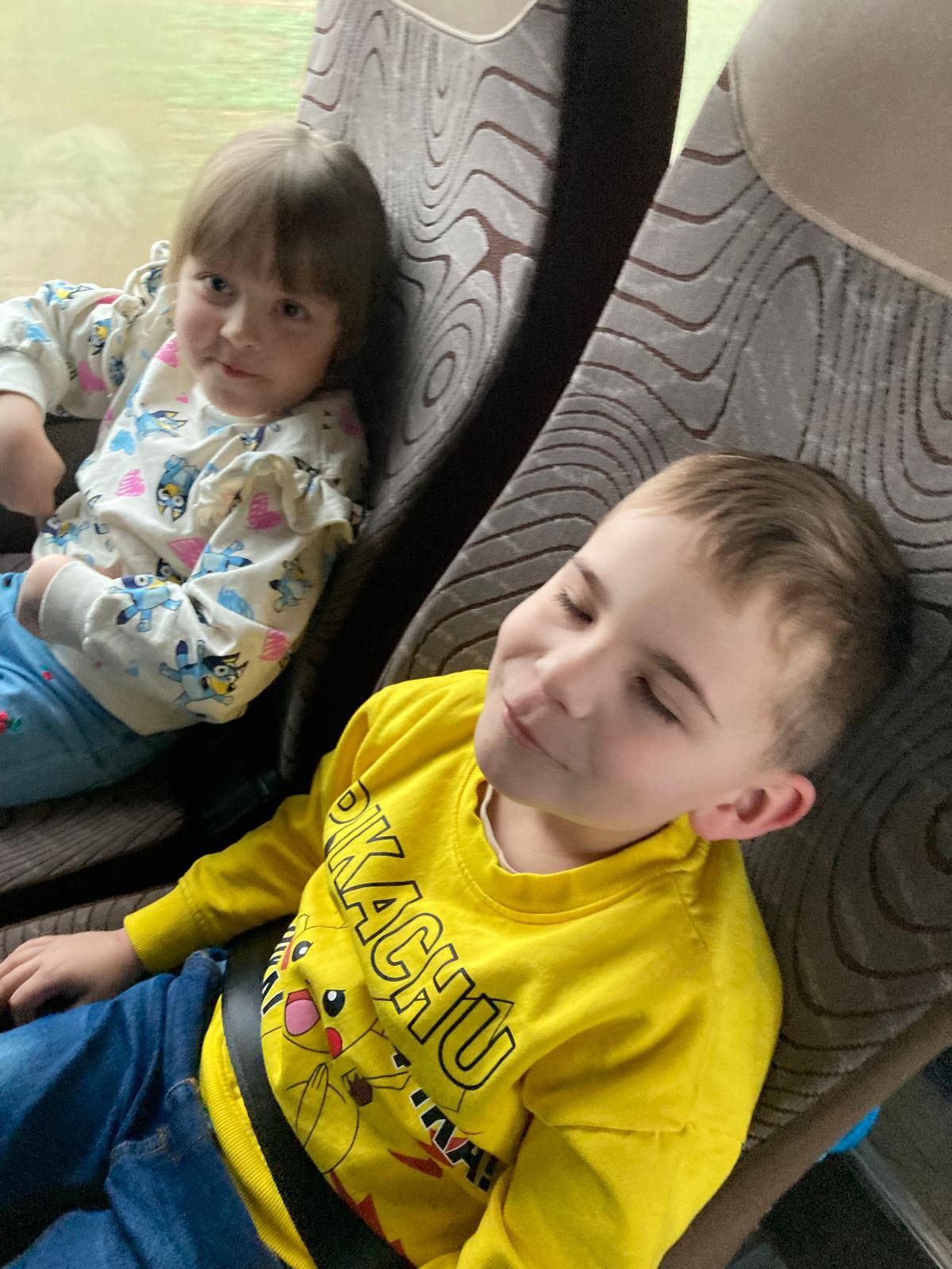 WhatsApp Image 2026-03-18 at 20.01.55 (1)