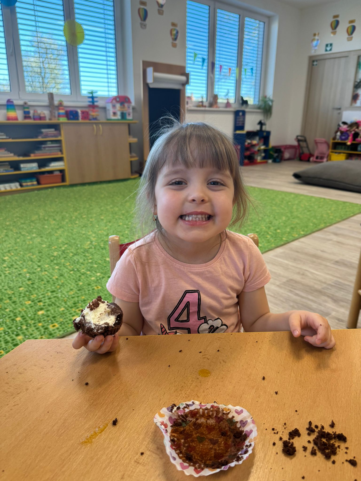 3479c138-bdb6-4839-8071-28b0be9d308d