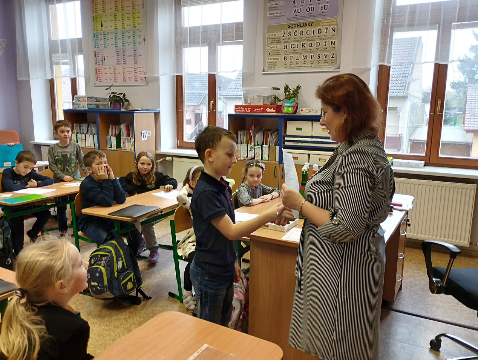 2bcc7f4a-986a-4488-aabf-f83131b65d60