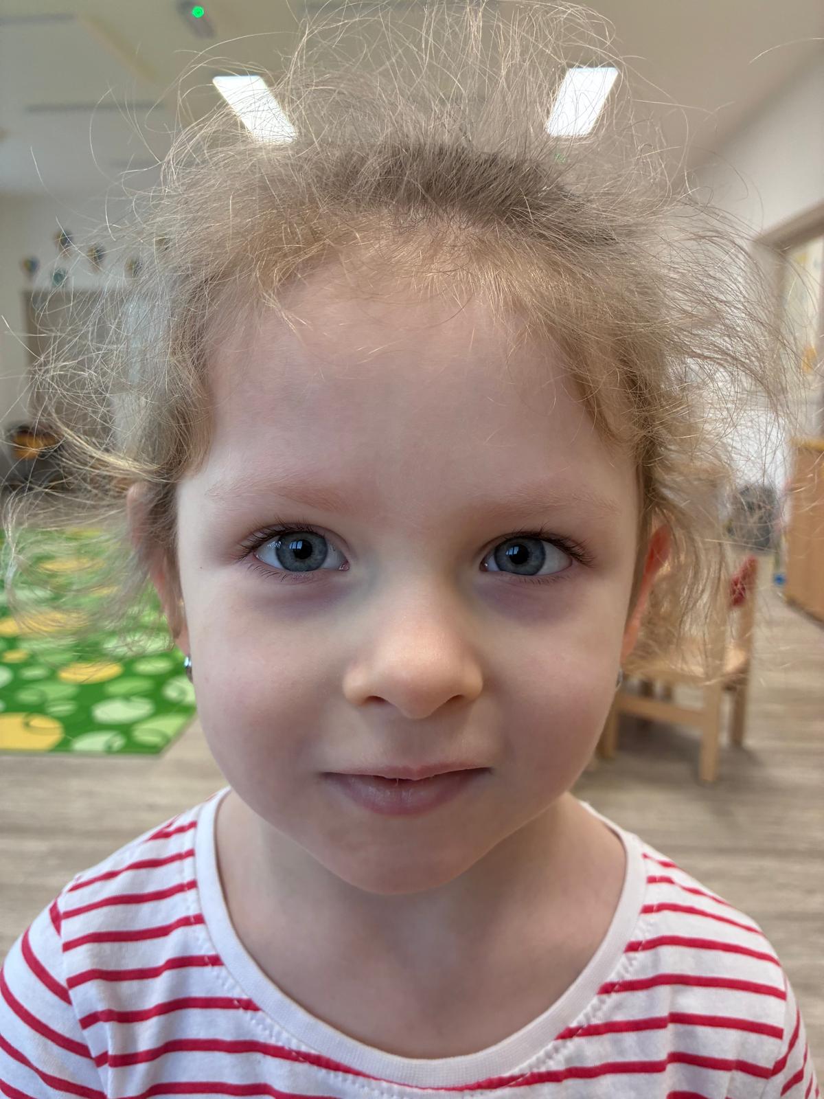 WhatsApp Image 2026-02-26 at 13.40.26 (60)