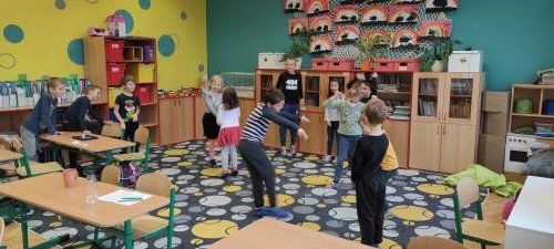 e33ea01257bcc20adf6f56166d664c0e