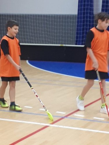 d346633ef42ce9503588a13e8b5f9cd8