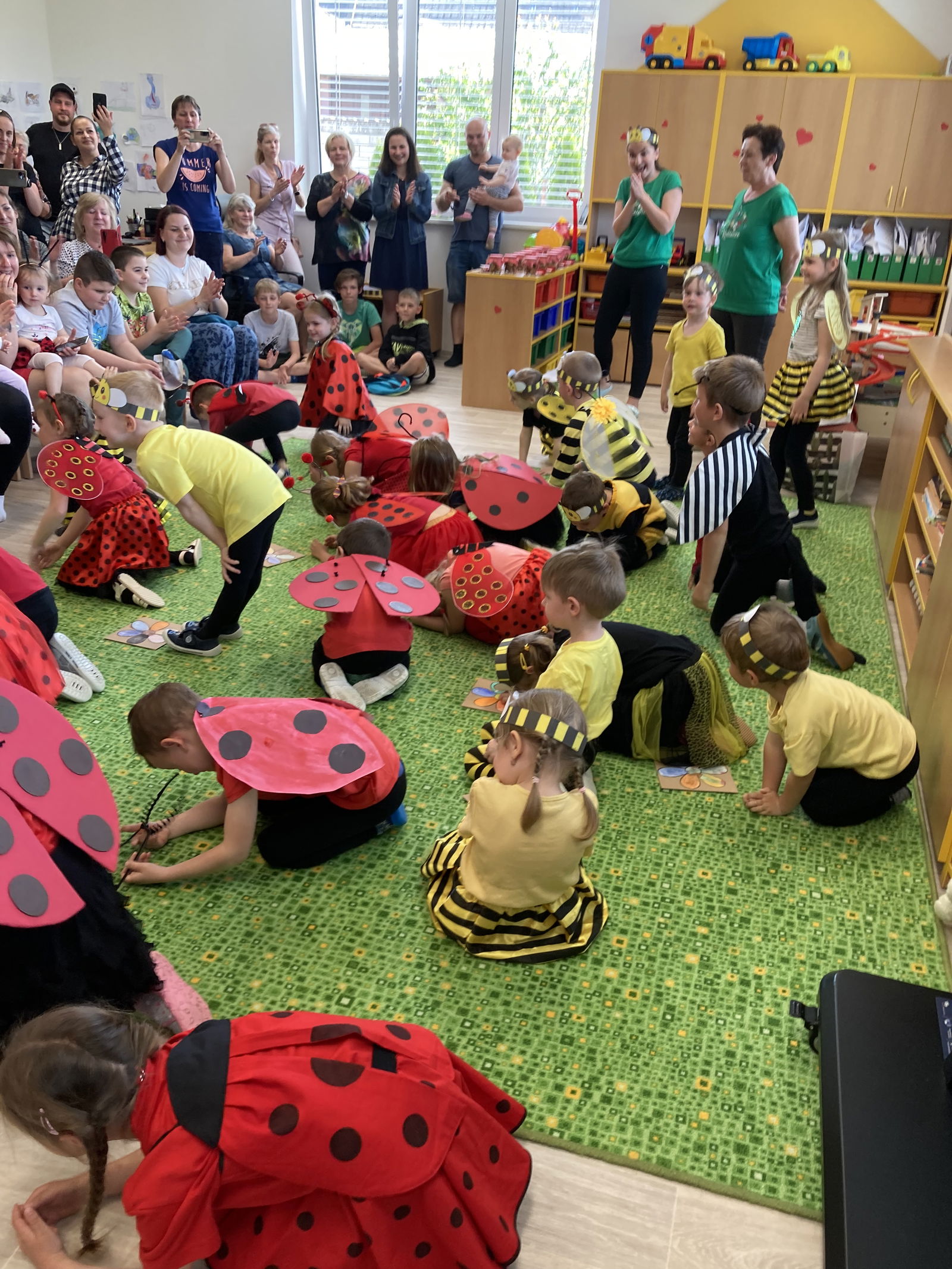 5E231641-90B3-4A92-92FD-3B7394D85C7E