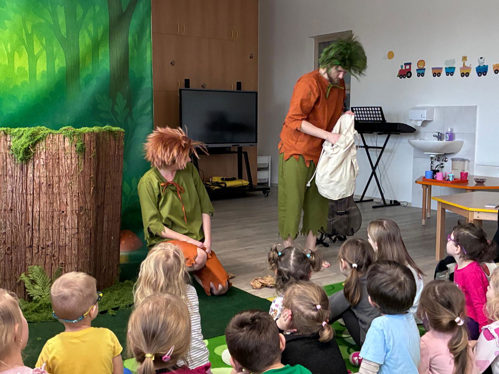 WhatsApp Image 2026-02-08 at 17.44.45 (17)