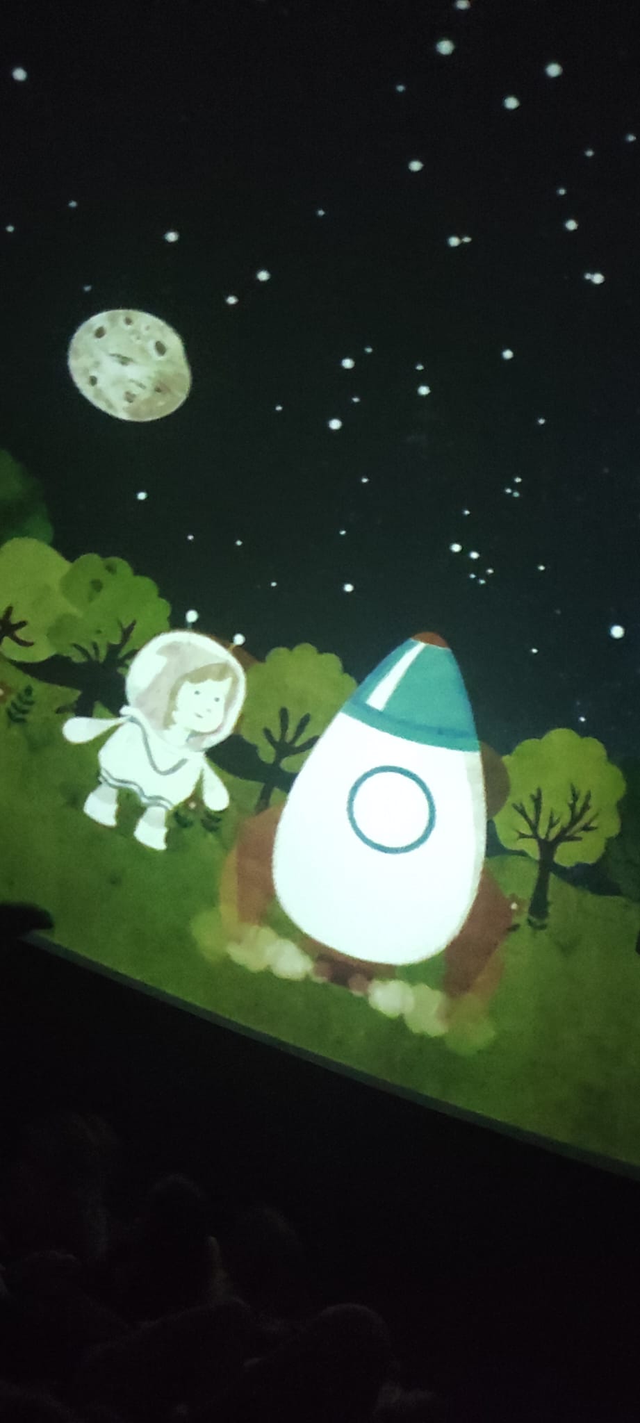 Obrázek WhatsApp, 2025-06-26 v 12.50.03_68af7c1e