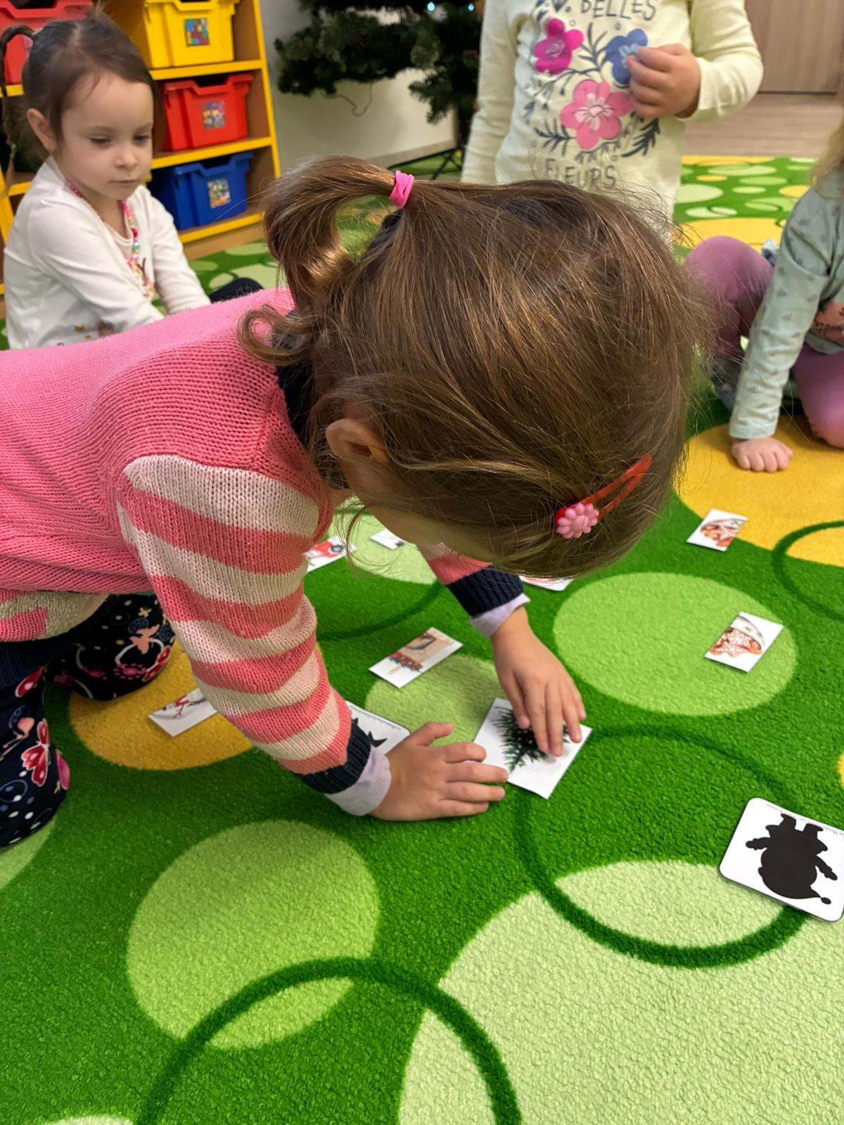 WhatsApp Image 2026-01-04 at 21.21.10 (8)