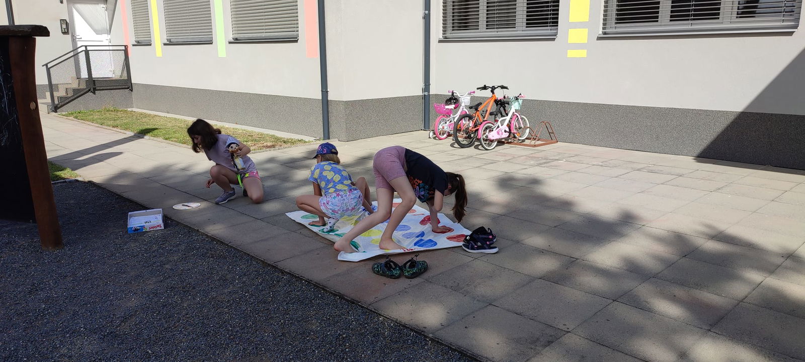 Obrázek WhatsApp, 2025-06-26 v 11.39.06_2a931816