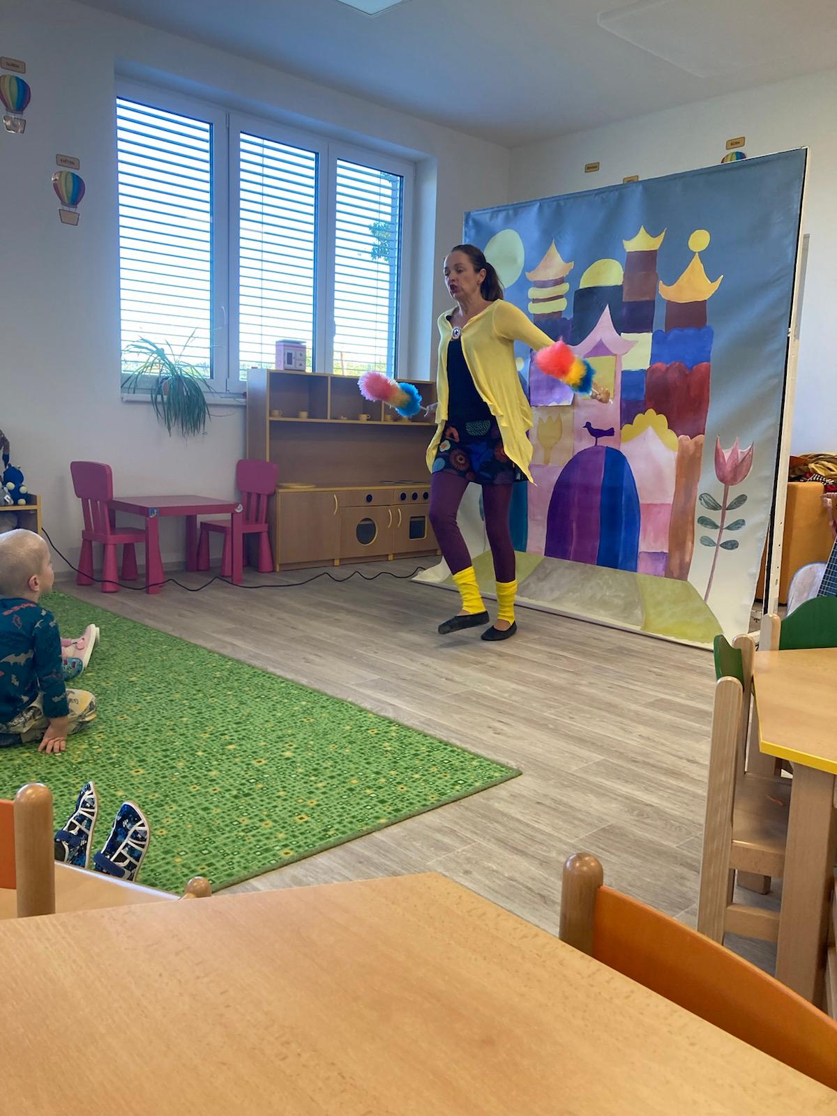 Obrázek WhatsApp, 2024-10-01 v 12.30.35_7651577e