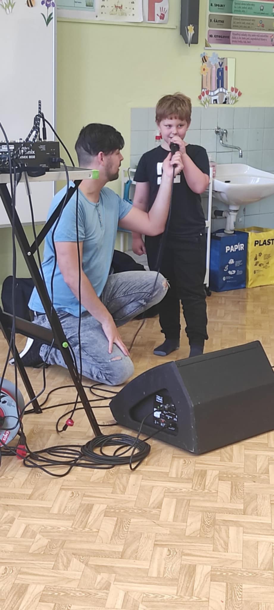 d7c6b960-f264-4899-ba8b-223601b0ba21