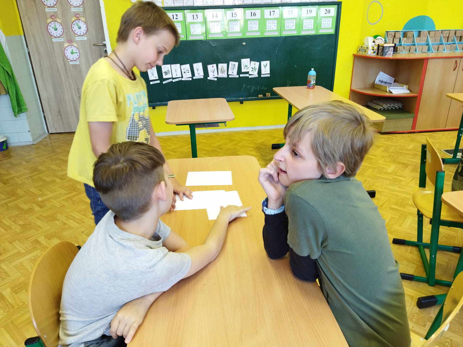 438051524_1099571991096981_1457618569613785392_n