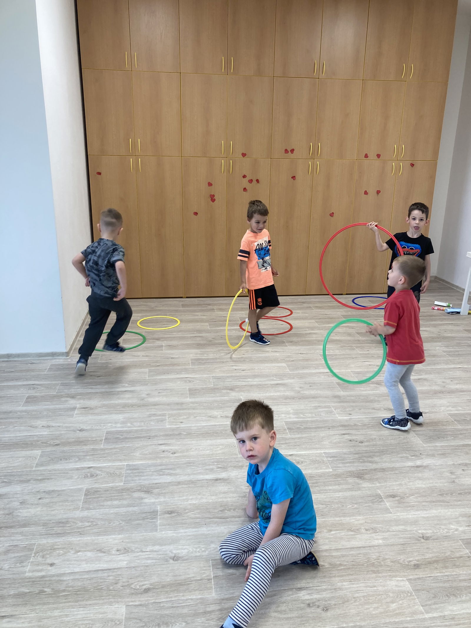 4D22FC45-EACC-42EB-9888-E529CA18AD00