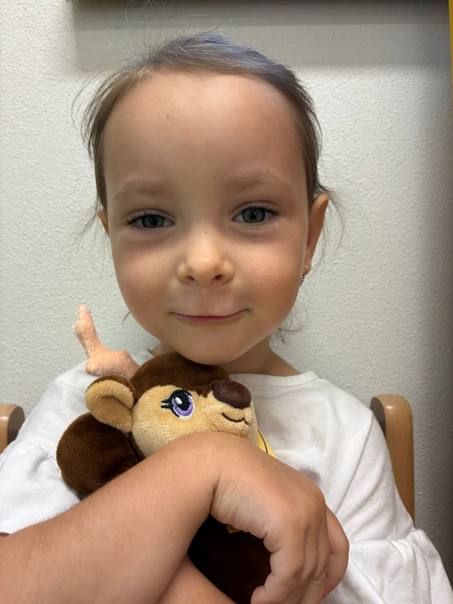 Obrázek WhatsApp, 2025-09-30 v 19.49.14_566358c9