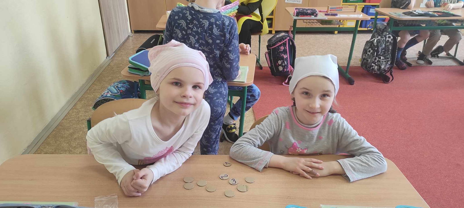 486573747_638375485479714_2547910458044264063_n