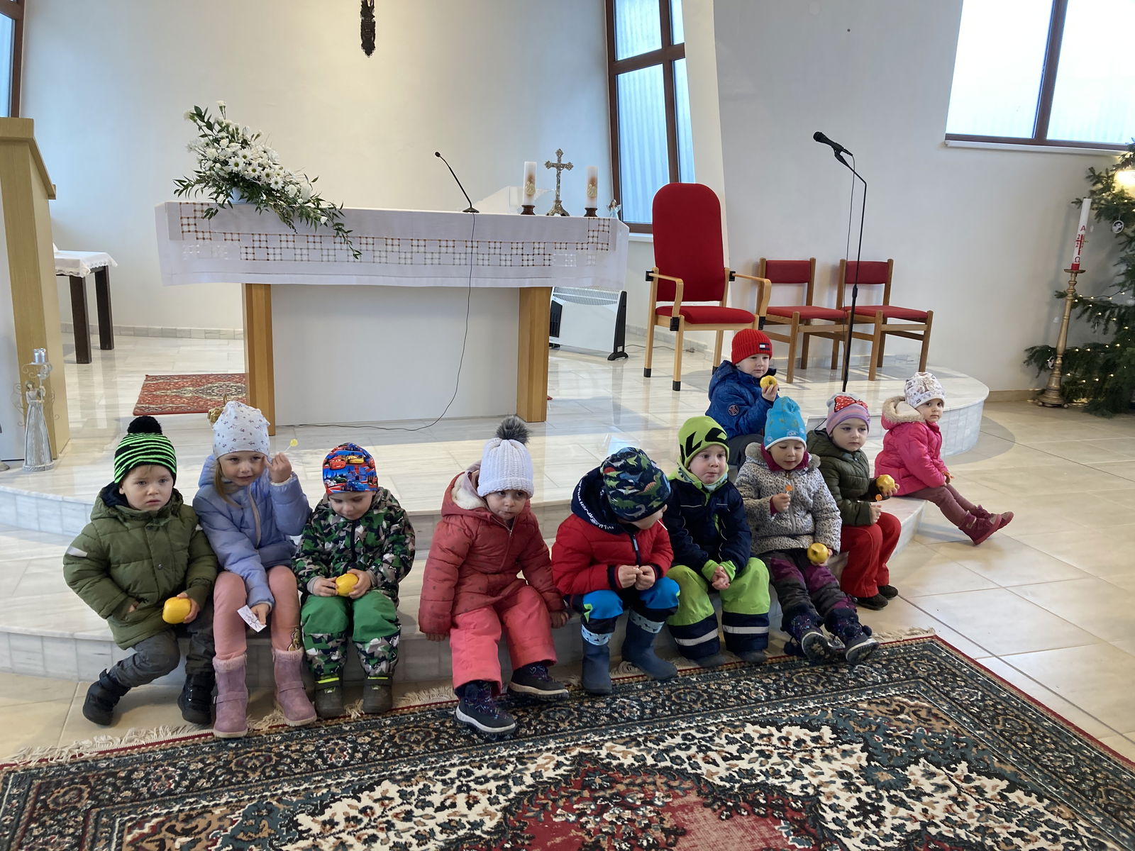 98858FFD-DD18-493F-AF3F-BDEC768020F0