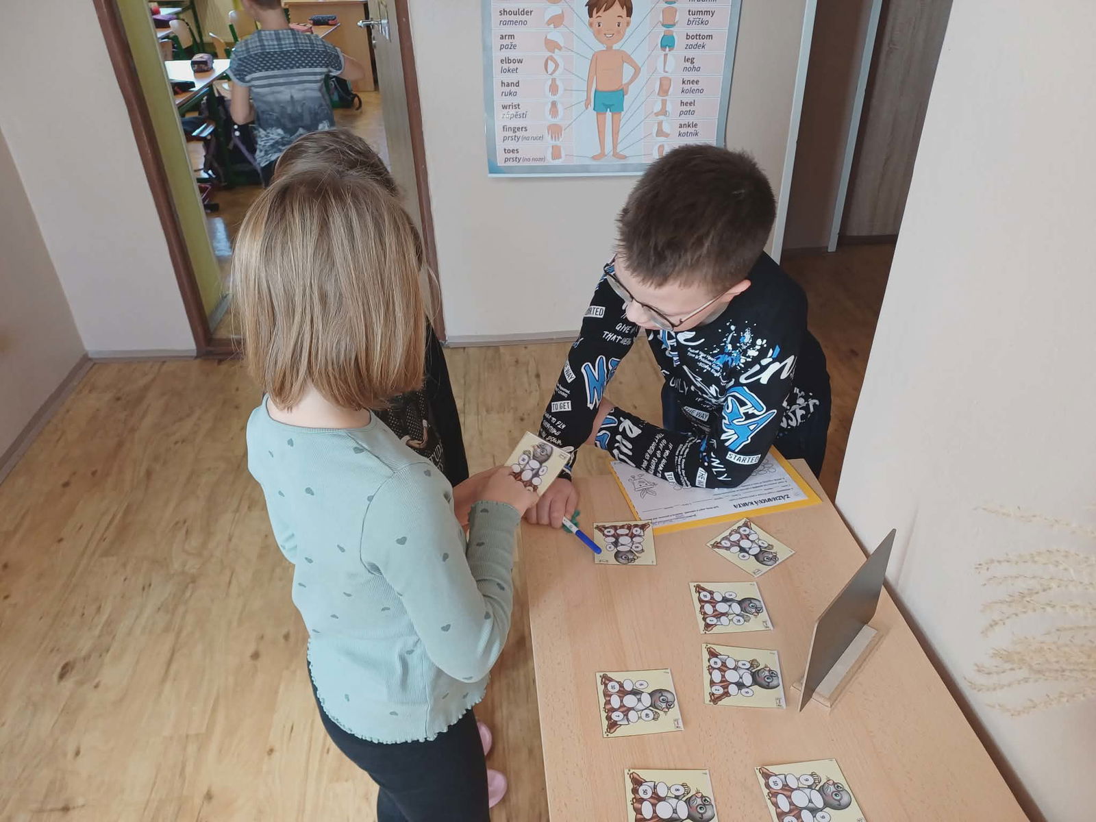 5021cbf4-0a14-4857-b7c2-a3a86bc2ec3c