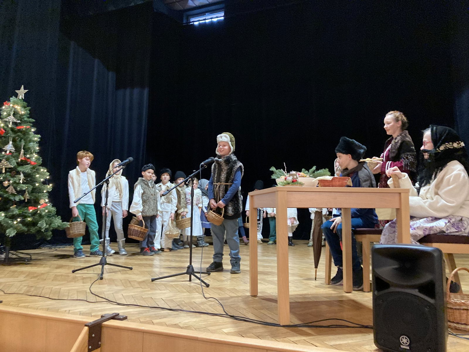 abbe9a94d97b3f270781e5b80ff1aef9