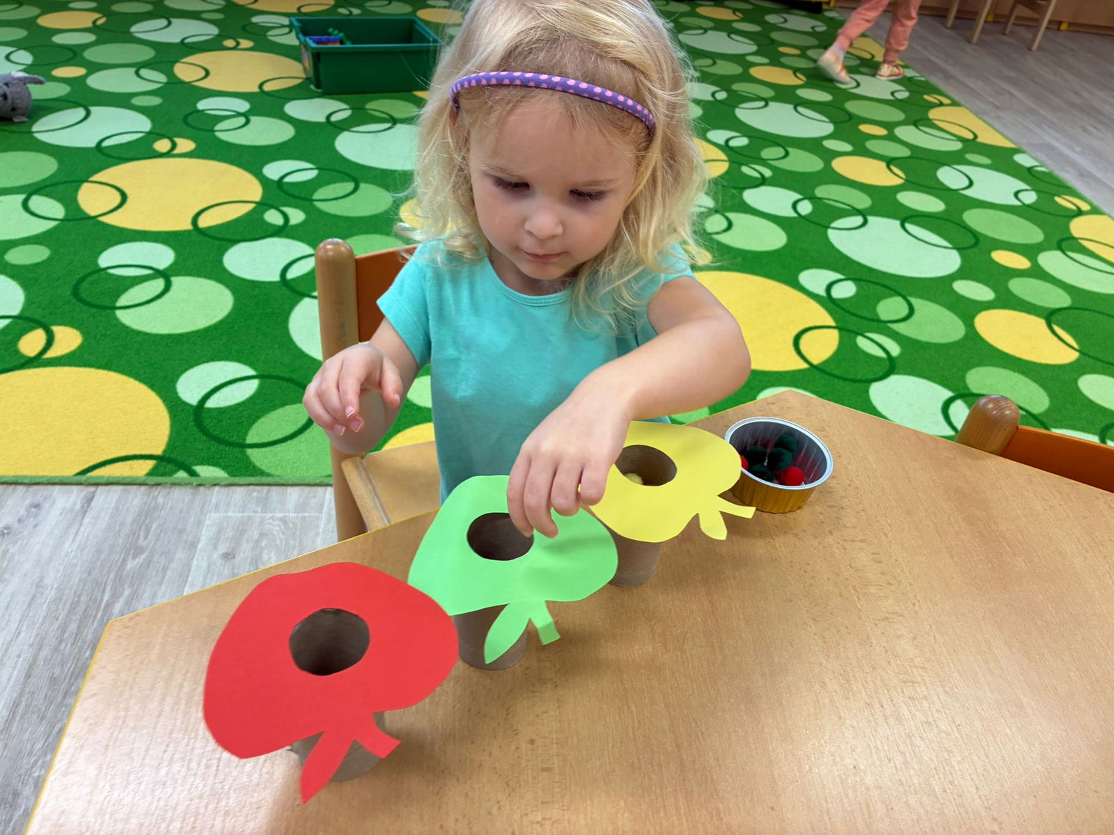 Obrázek WhatsApp, 2025-09-30 v 19.47.22_fdcb0a24