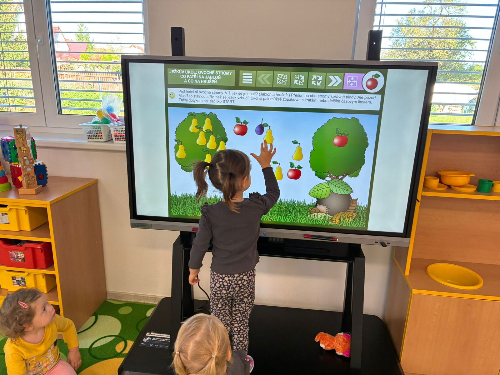 Obrázek WhatsApp, 2025-09-30 v 19.47.21_347a9657